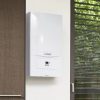 Vaillant ecoTEC pure VUW H-INT II 236/7‑2 fali kondenzációs kombi gázkazán