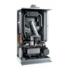 Vaillant ecoTEC pure VUW H-INT II 236/7‑2 fali kondenzációs kombi gázkazán