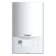 VAILLANT ecoTEC Pro VU 146/5-3 (H-INT II) fali kondenzációs fűtő gázkazán