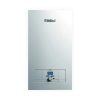 VAILLANT eloBLOCK VE 6/14 EU II ERP elektromos fűtőkazán, 6 kW 