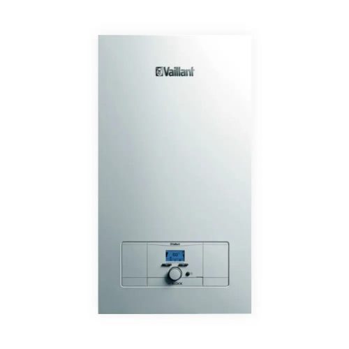 VAILLANT eloBLOCK VE 6/14 EU II ERP elektromos fűtőkazán, 6 kW 