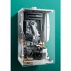 VAILLANT ecoTEC Plus IoniDetect VU 30 CS/1-5 (N-INT2) fali kondenzációs fűtő gázkazán