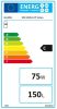 HAJDU IDE 150S ErP Sztea 150 literes álló indirekt tároló PUR szigeteléssel, 1 csőkígyóval