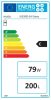 HAJDU IDE 200S ErP Sztea 200 literes álló indirekt tároló PUR szigeteléssel, 1 csőkígyóval