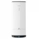 ARISTON Quadris Wi-Fi 100 EU ERP villanybojler 