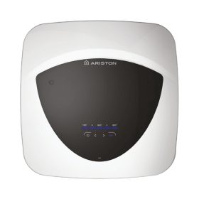 Ariston bojler Velis EVO villanybojler kedvez ron