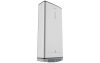 ARISTON Velis Tech Wi-Fi 50 EU ERP villanybojler