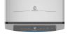 ARISTON Velis Tech Wi-Fi 50 EU ERP villanybojler