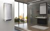 ARISTON Velis Tech Wi-Fi 50 EU ERP villanybojler