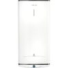 ARISTON Velis Pro 100 EU ERP villanybojler