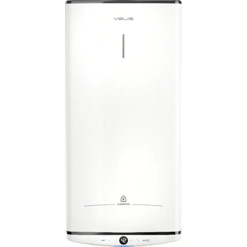 ARISTON Velis Pro 100 EU ERP villanybojler