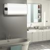 ARISTON Velis Evo 50 EU ERP villanybojler