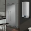 ARISTON Velis Evo 50 EU ERP villanybojler