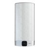 ARISTON Velis Evo Wi-Fi 50 ERP villanybojler