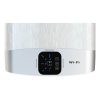 ARISTON Velis Evo Wi-Fi 50 ERP villanybojler