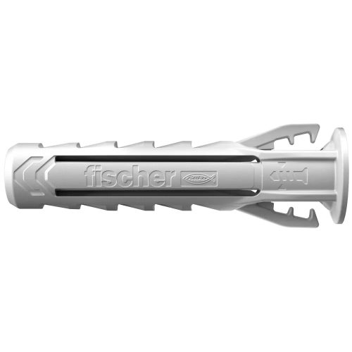 FISCHER SX Plus univerzális dübel, 8x40mm