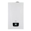 BAXI Luna Duo-Tec E 1.12 ERP fali kondenzációs fűtő gázkazán, 12kW