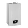 BAXI Luna Duo-Tec E 1.12 ERP fali kondenzációs fűtő gázkazán, 12kW